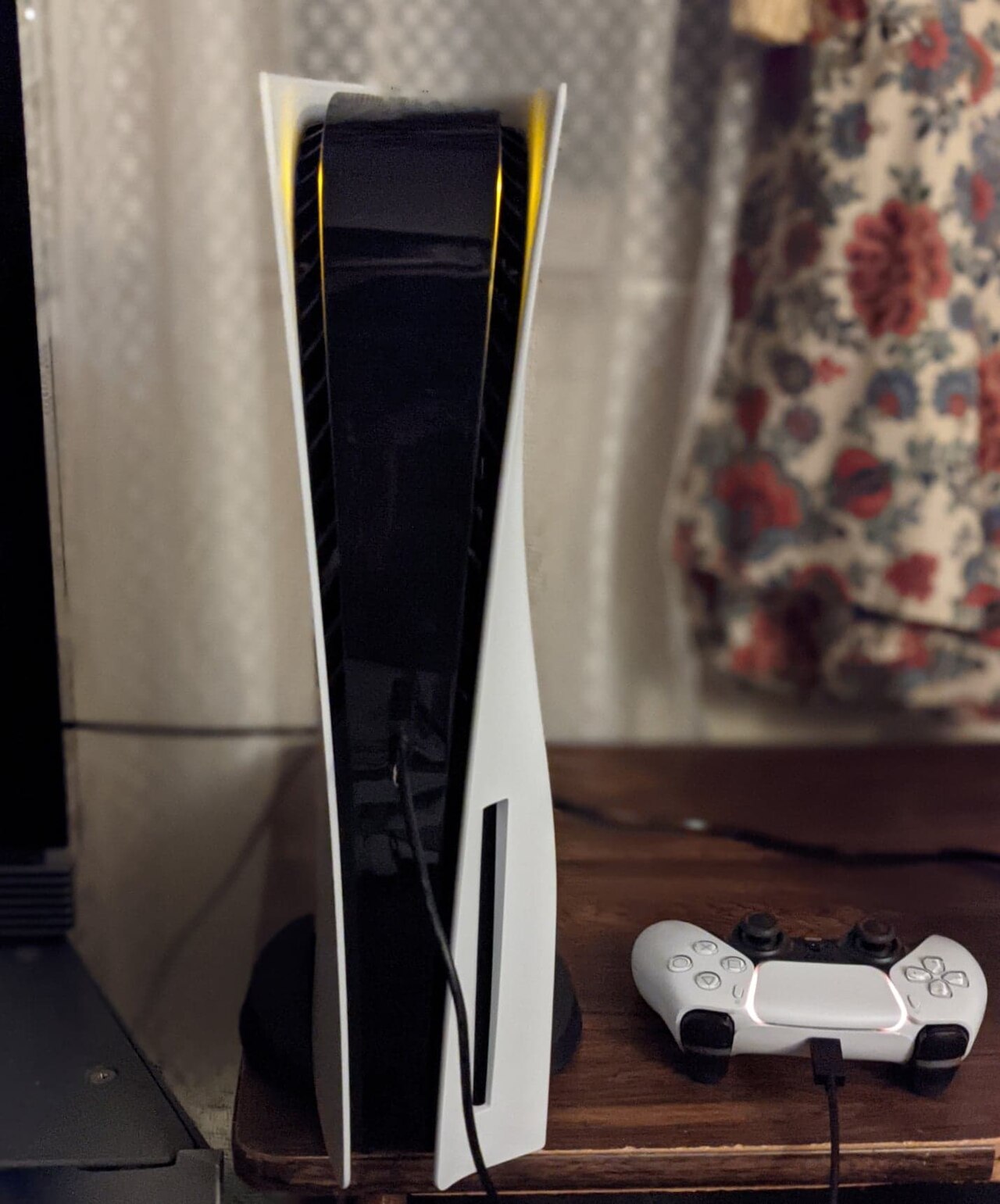 Sony PlayStation 5 Disc Edition