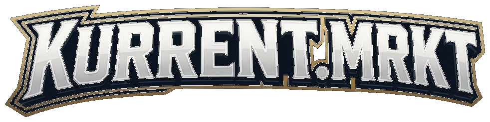 KURRENT.MARKET